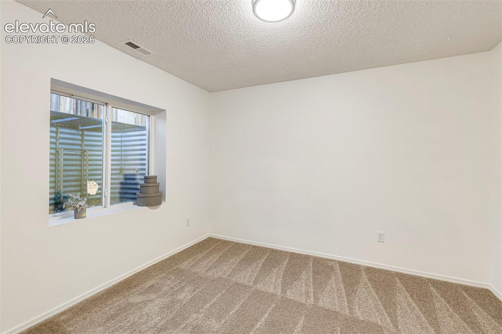 6730 Blazing Trail Drive Colorado Springs CO 80922
