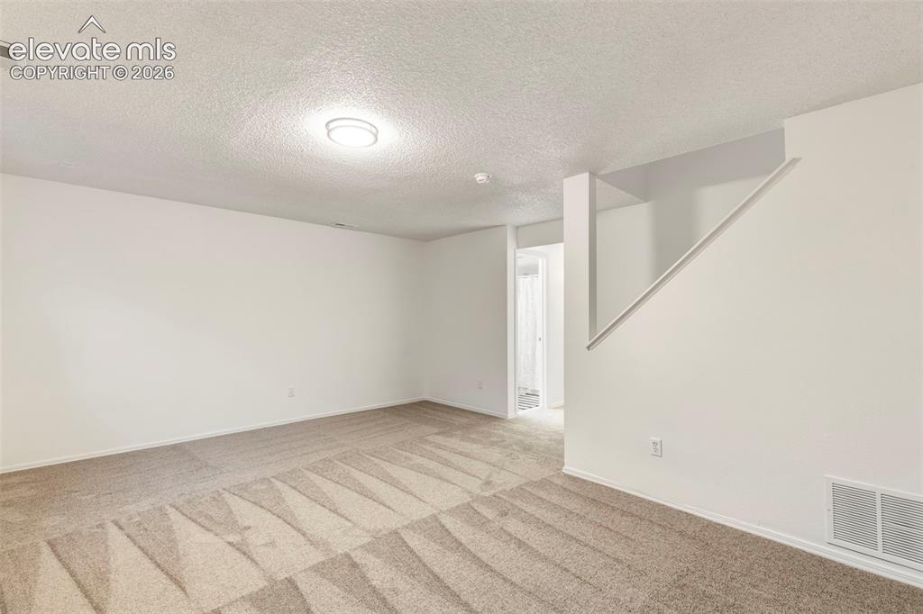 6730 Blazing Trail Drive Colorado Springs CO 80922