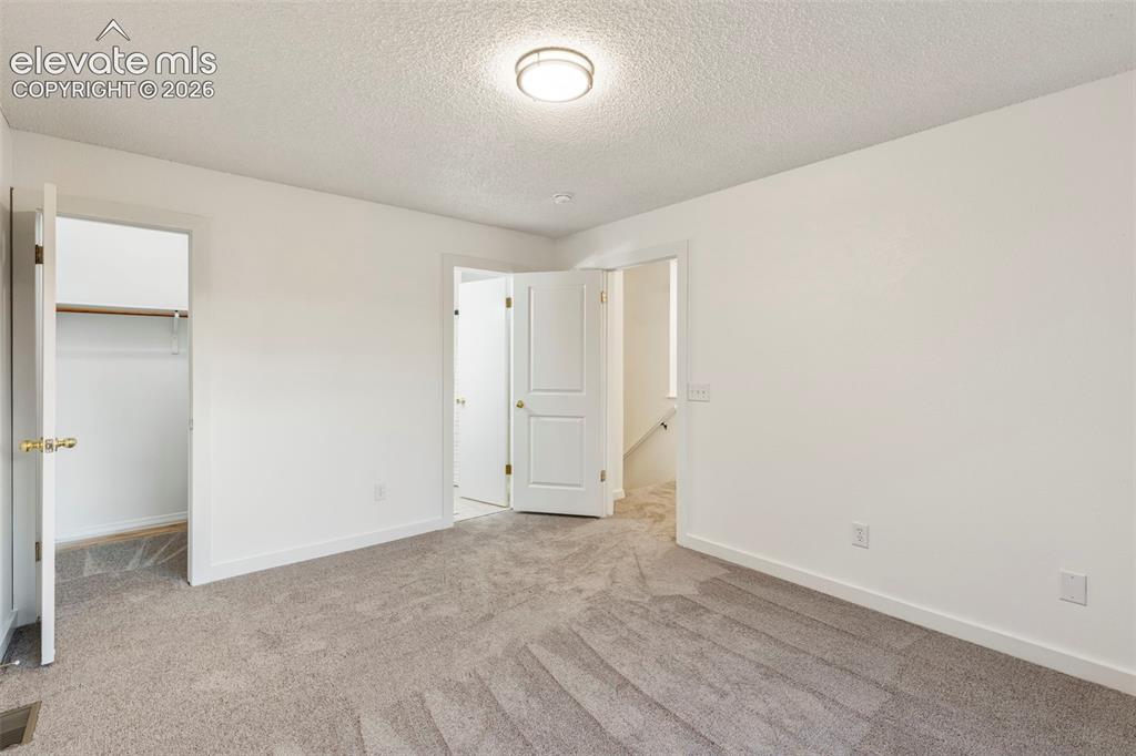6730 Blazing Trail Drive Colorado Springs CO 80922