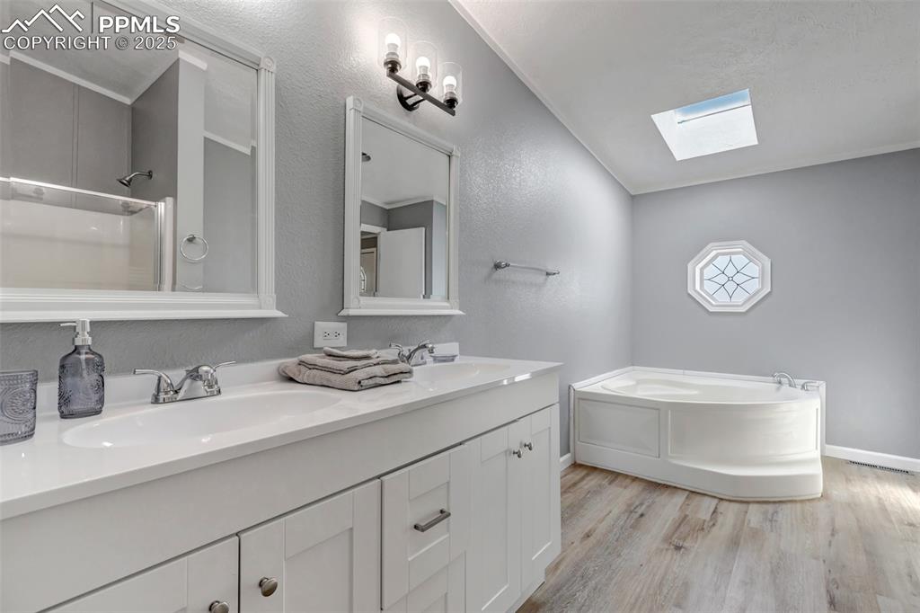 33555 Harrisville Road Calhan CO 80808