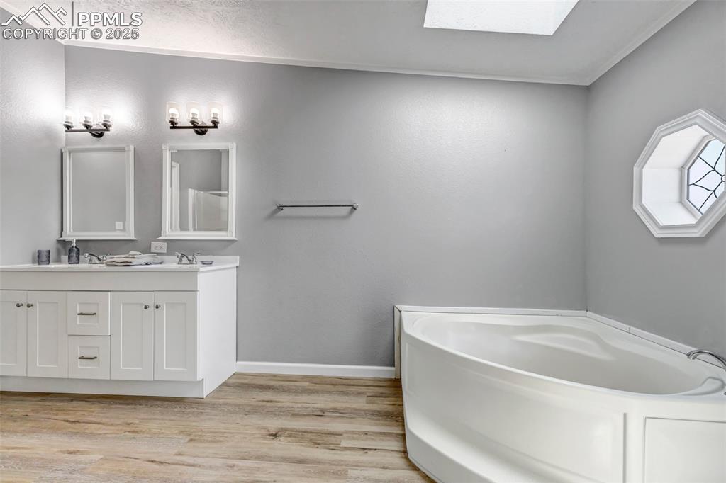 33555 Harrisville Road Calhan CO 80808