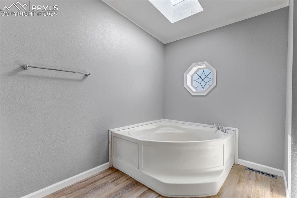 33555 Harrisville Road Calhan CO 80808