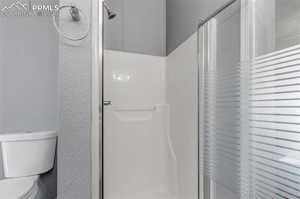 33555 Harrisville Road Calhan CO 80808