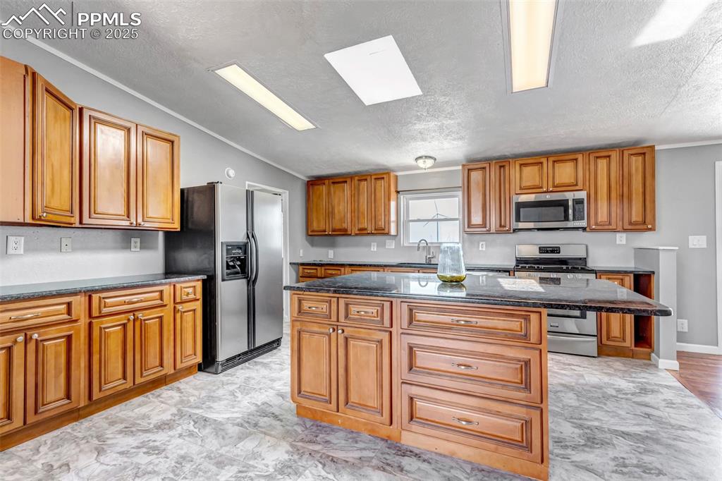 33555 Harrisville Road Calhan CO 80808