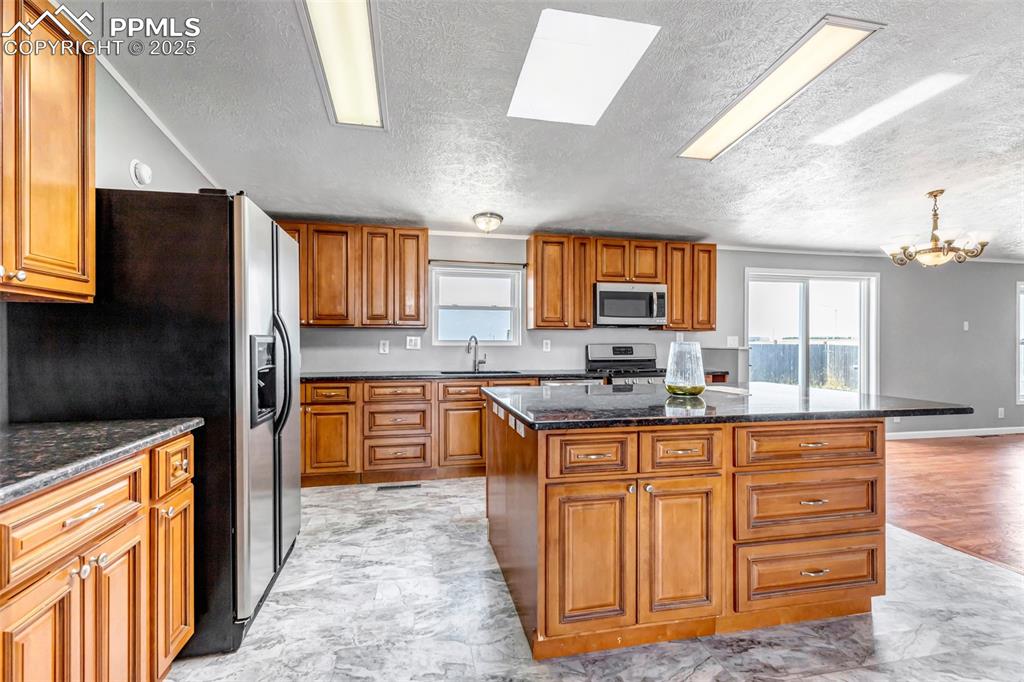 33555 Harrisville Road Calhan CO 80808