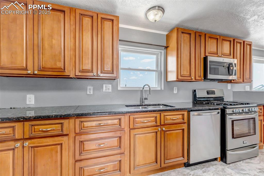 33555 Harrisville Road Calhan CO 80808