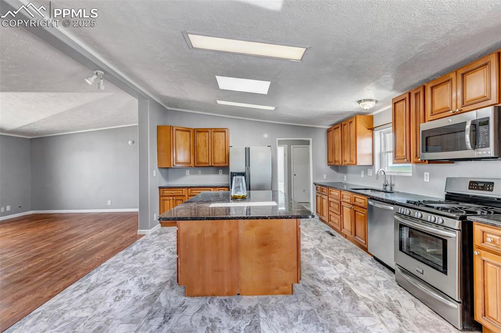 33555 Harrisville Road Calhan CO 80808