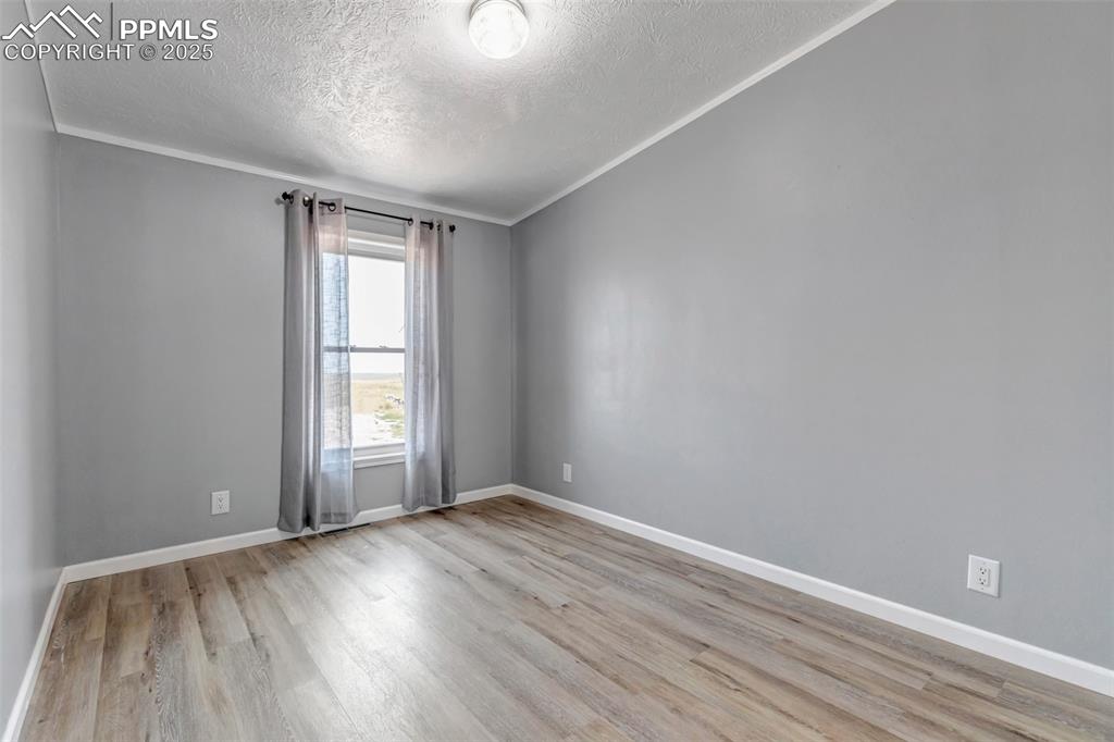 33555 Harrisville Road Calhan CO 80808