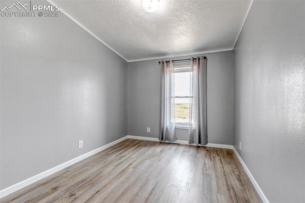 33555 Harrisville Road Calhan CO 80808