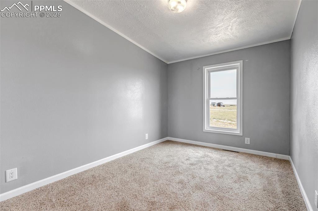 33555 Harrisville Road Calhan CO 80808