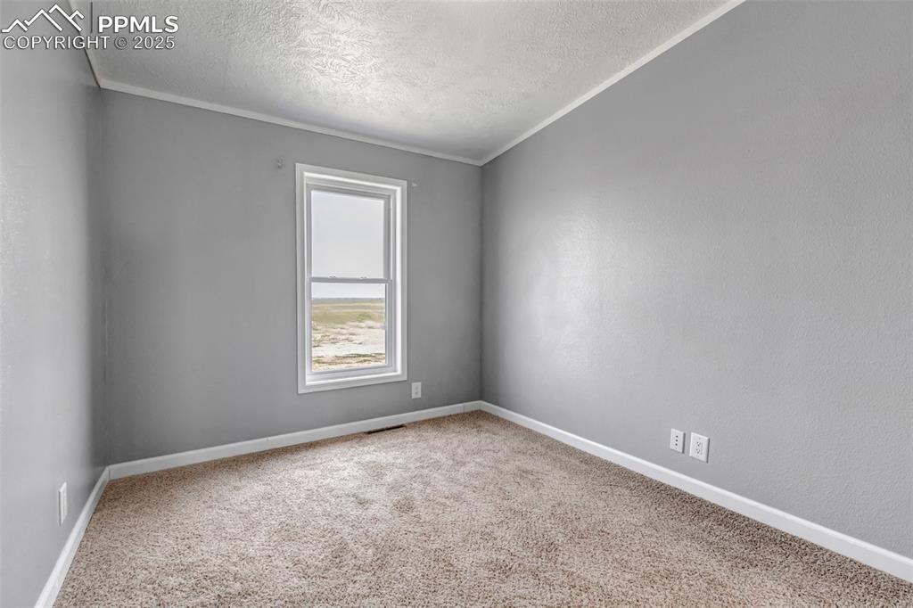 33555 Harrisville Road Calhan CO 80808