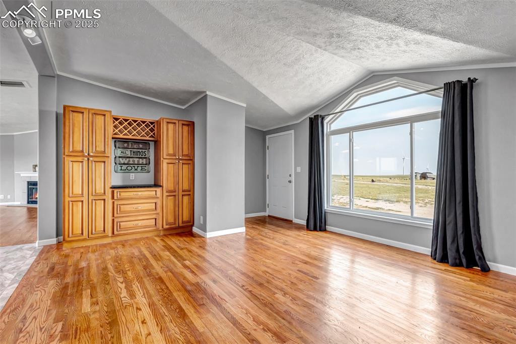 33555 Harrisville Road Calhan CO 80808