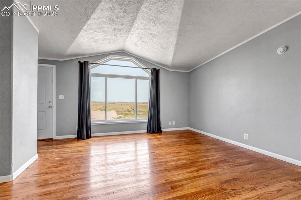 33555 Harrisville Road Calhan CO 80808