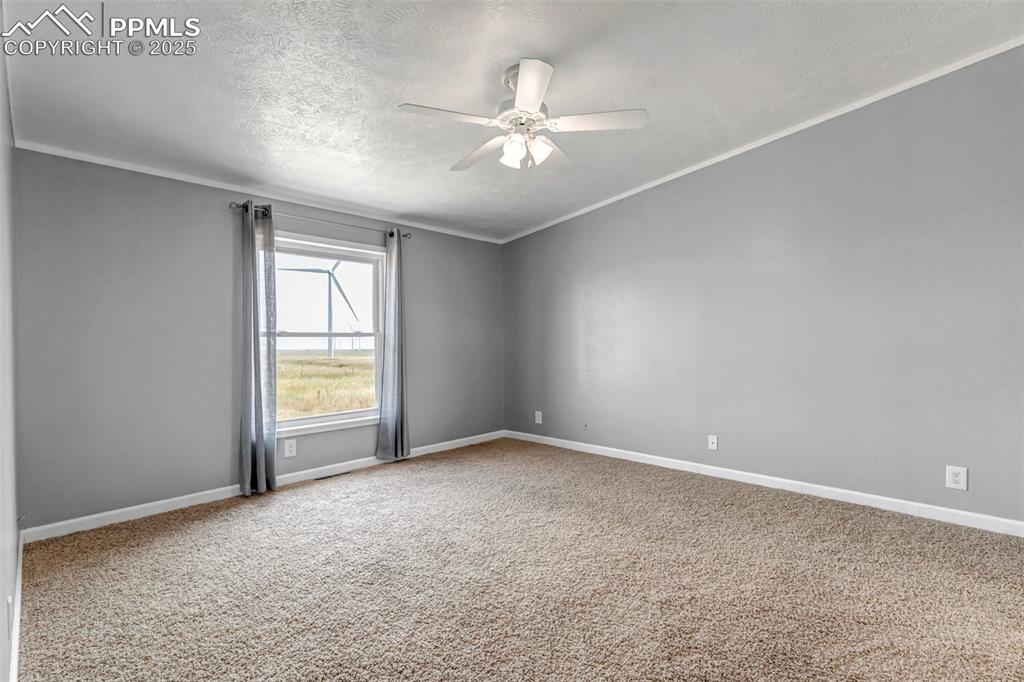 33555 Harrisville Road Calhan CO 80808