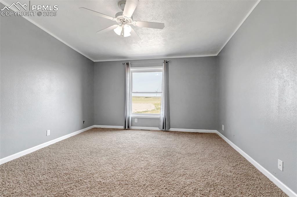 33555 Harrisville Road Calhan CO 80808