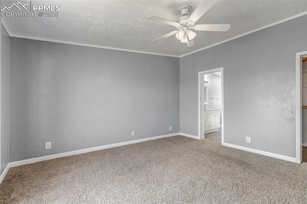 33555 Harrisville Road Calhan CO 80808