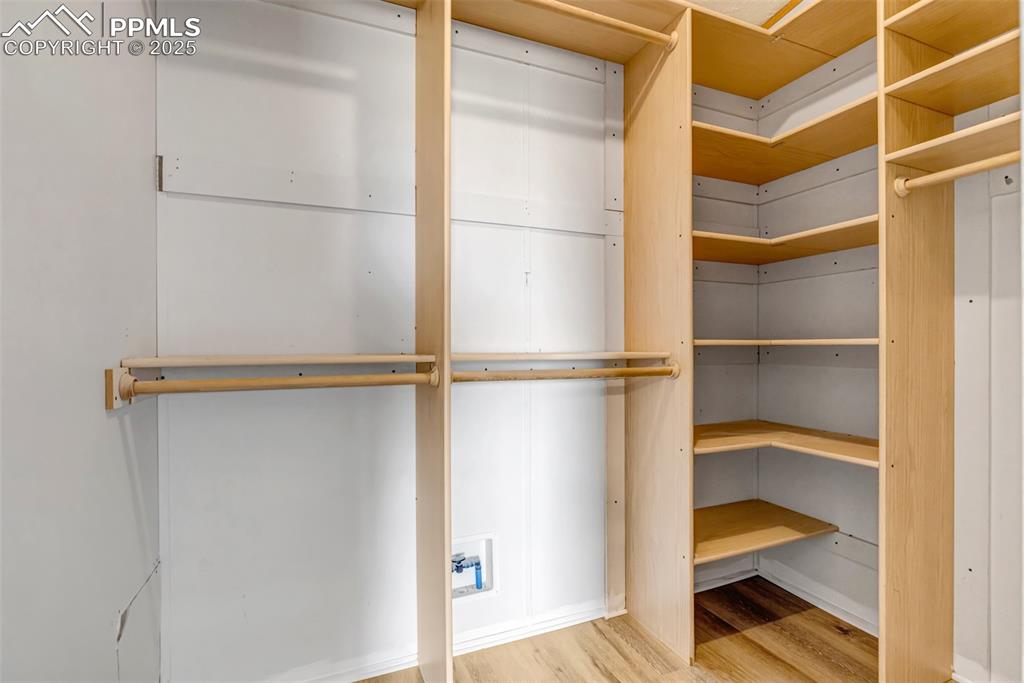 33555 Harrisville Road Calhan CO 80808