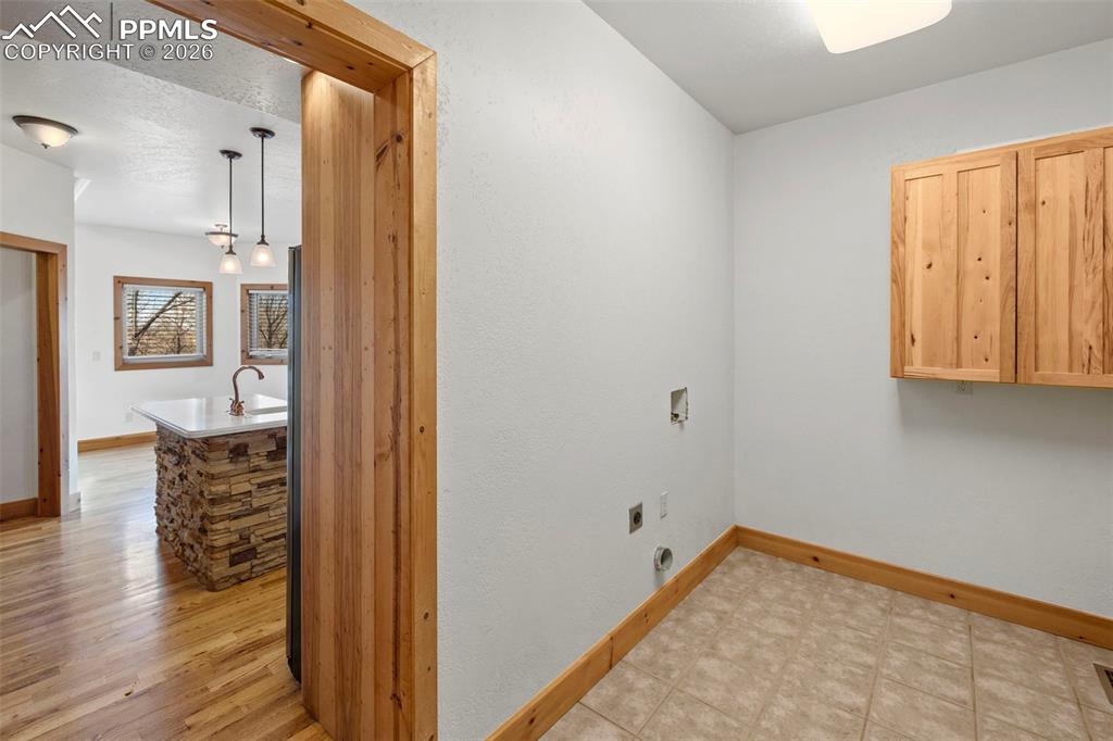 733 Orion Drive Colorado Springs CO 80906