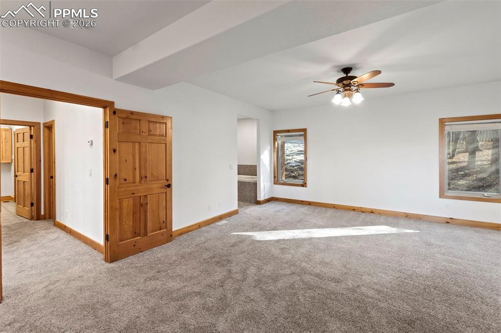 733 Orion Drive Colorado Springs CO 80906