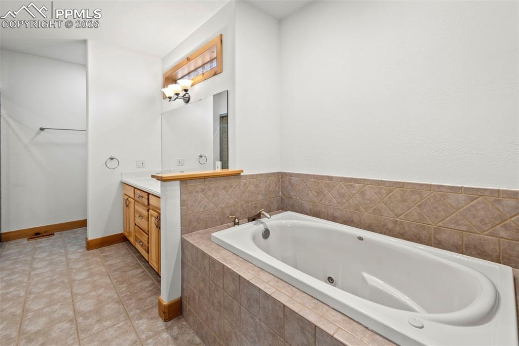 733 Orion Drive Colorado Springs CO 80906