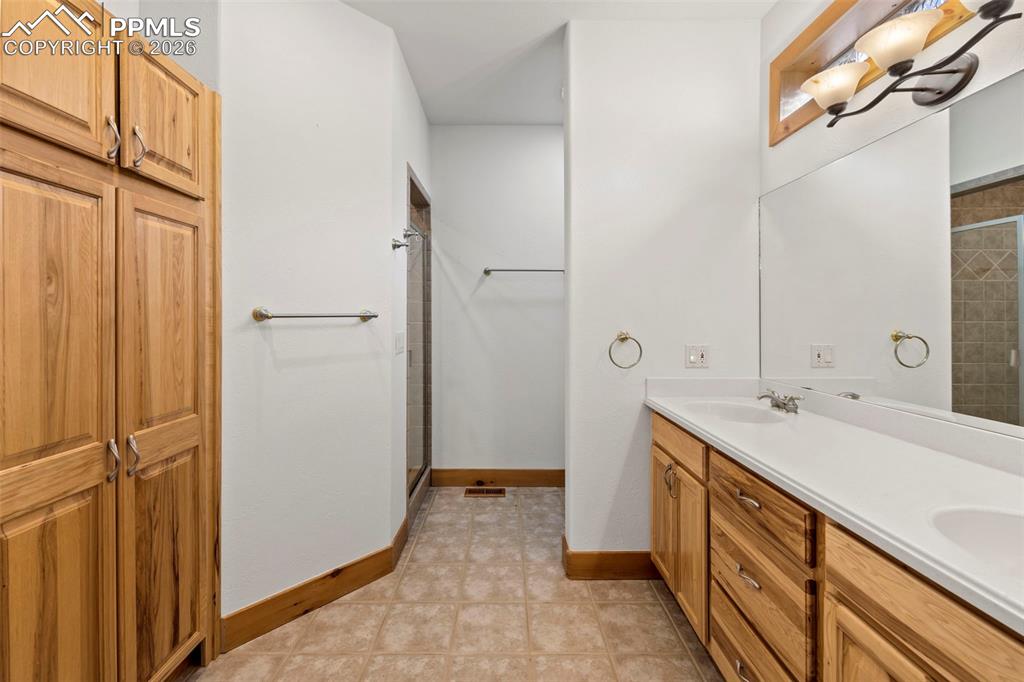 733 Orion Drive Colorado Springs CO 80906