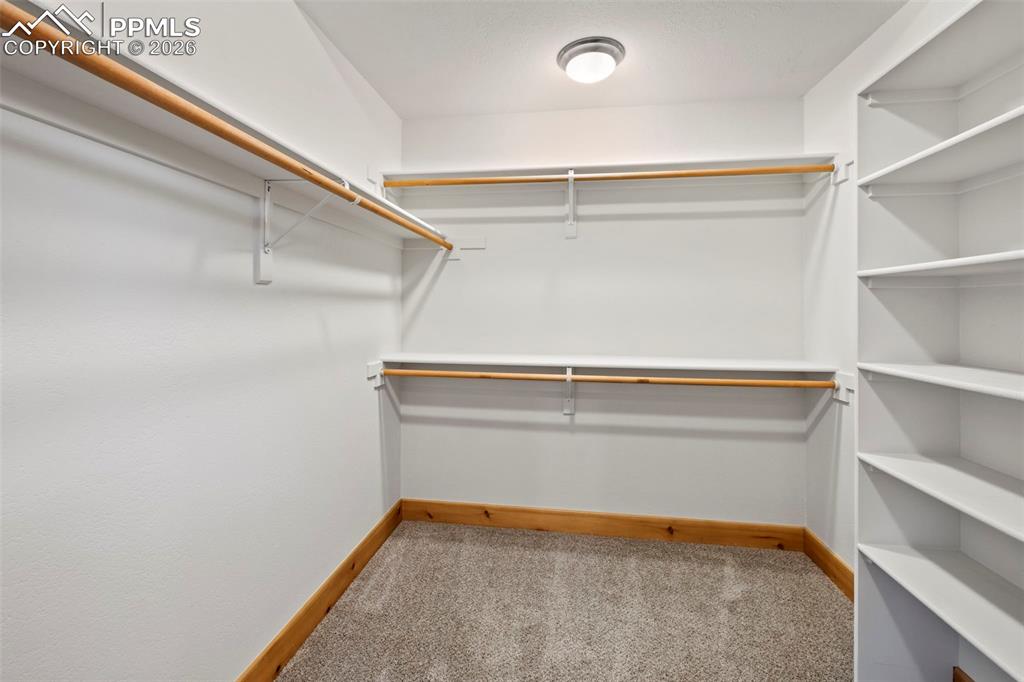 733 Orion Drive Colorado Springs CO 80906