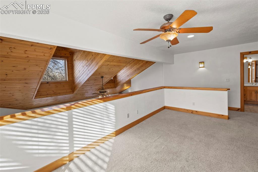 733 Orion Drive Colorado Springs CO 80906
