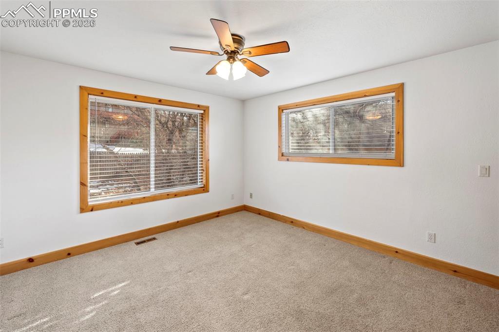 733 Orion Drive Colorado Springs CO 80906