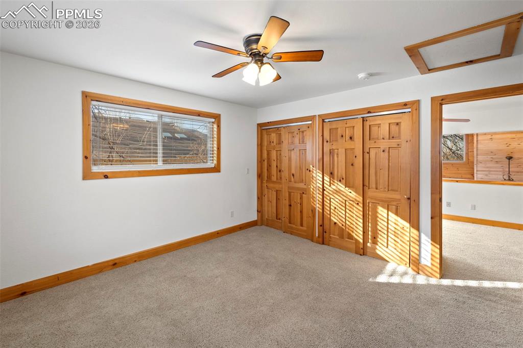 733 Orion Drive Colorado Springs CO 80906