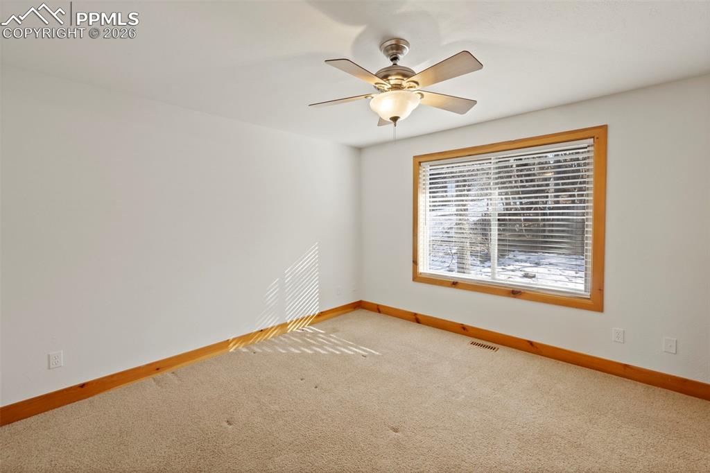 733 Orion Drive Colorado Springs CO 80906