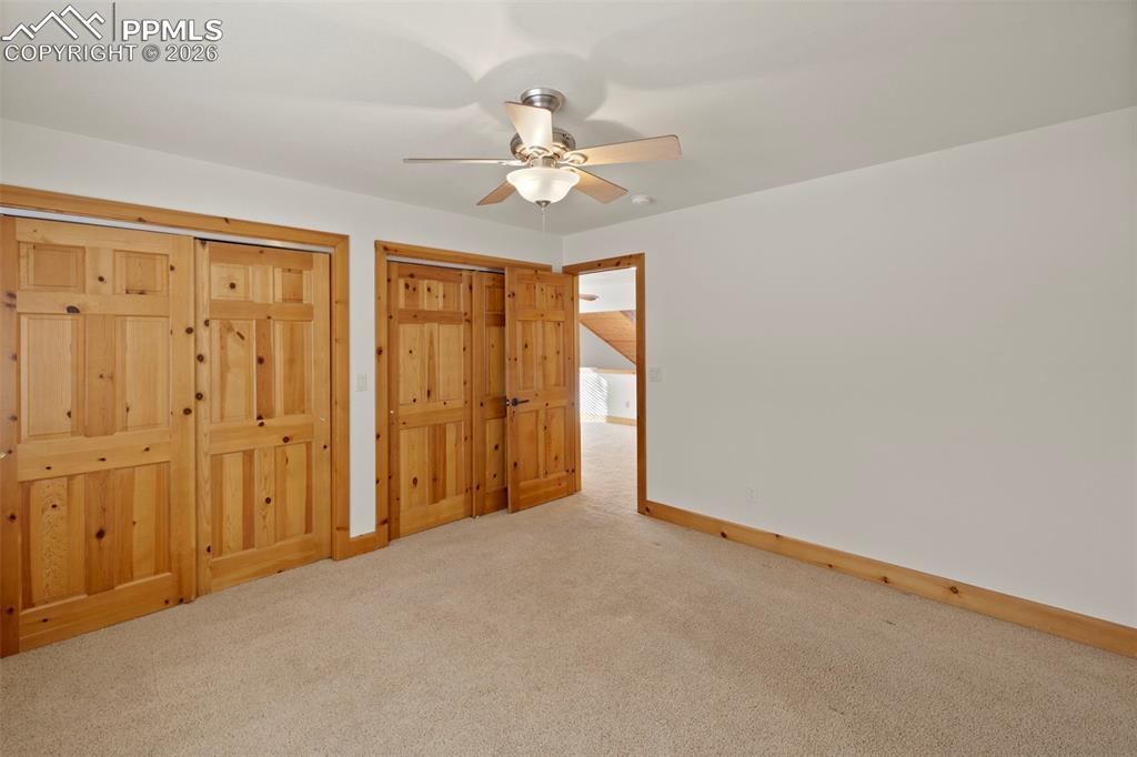 733 Orion Drive Colorado Springs CO 80906