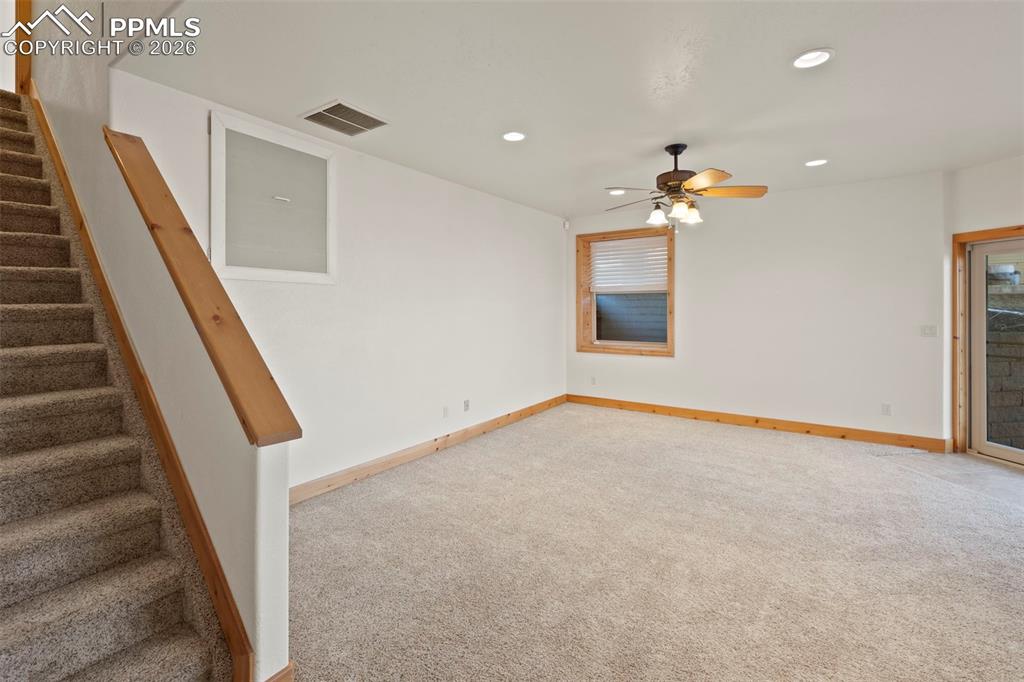 733 Orion Drive Colorado Springs CO 80906