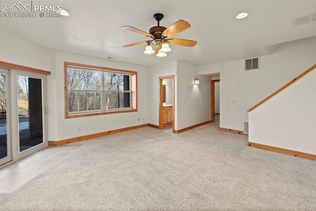 733 Orion Drive Colorado Springs CO 80906