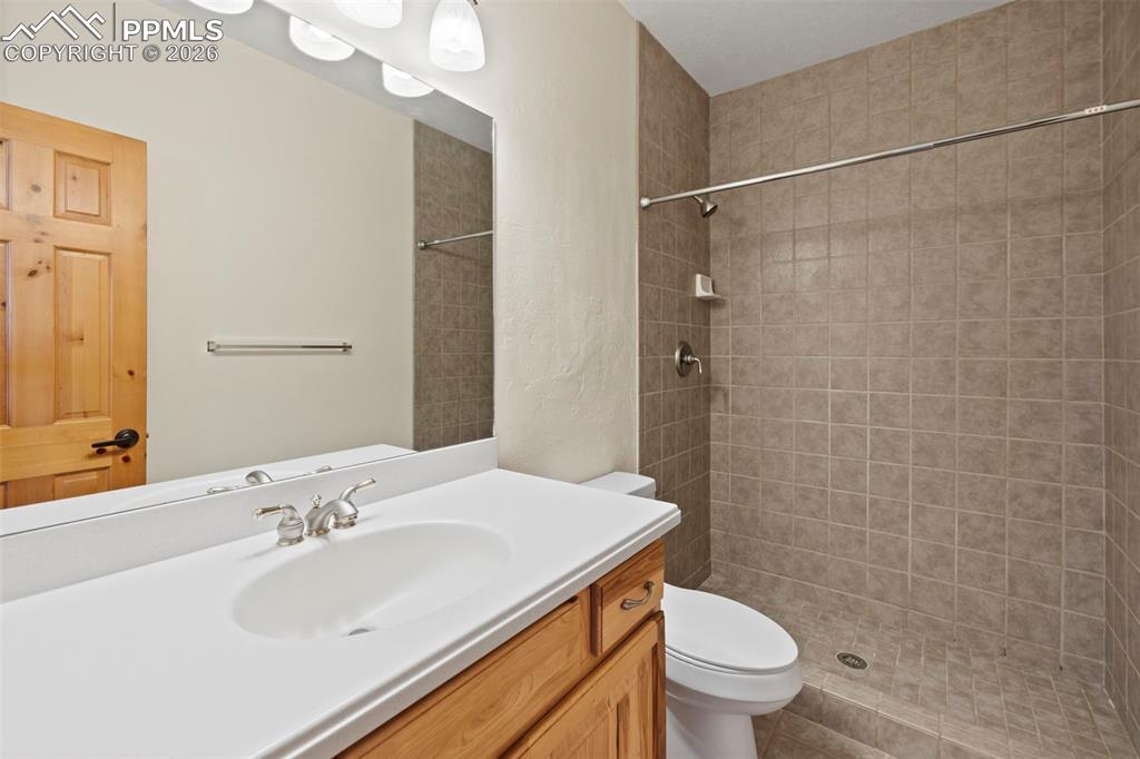 733 Orion Drive Colorado Springs CO 80906