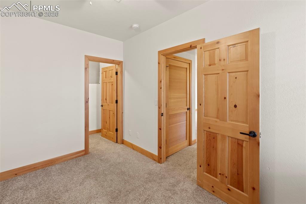 733 Orion Drive Colorado Springs CO 80906
