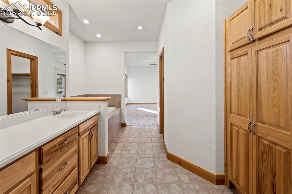 733 Orion Drive Colorado Springs CO 80906