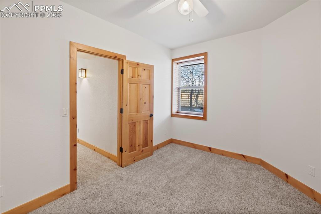 733 Orion Drive Colorado Springs CO 80906