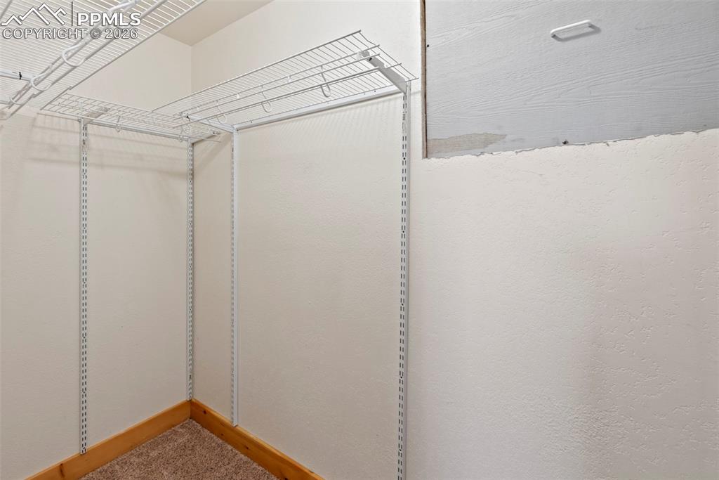 733 Orion Drive Colorado Springs CO 80906