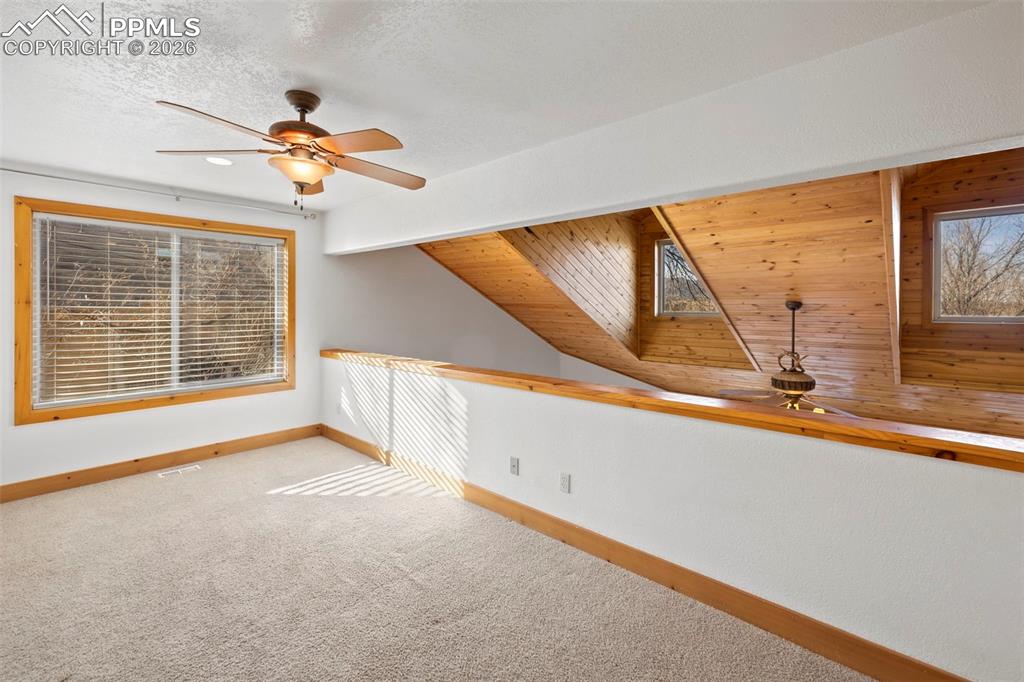 733 Orion Drive Colorado Springs CO 80906