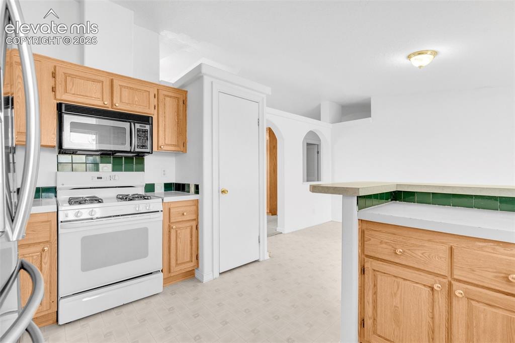 4755 S Calhan Highway Calhan CO 80808