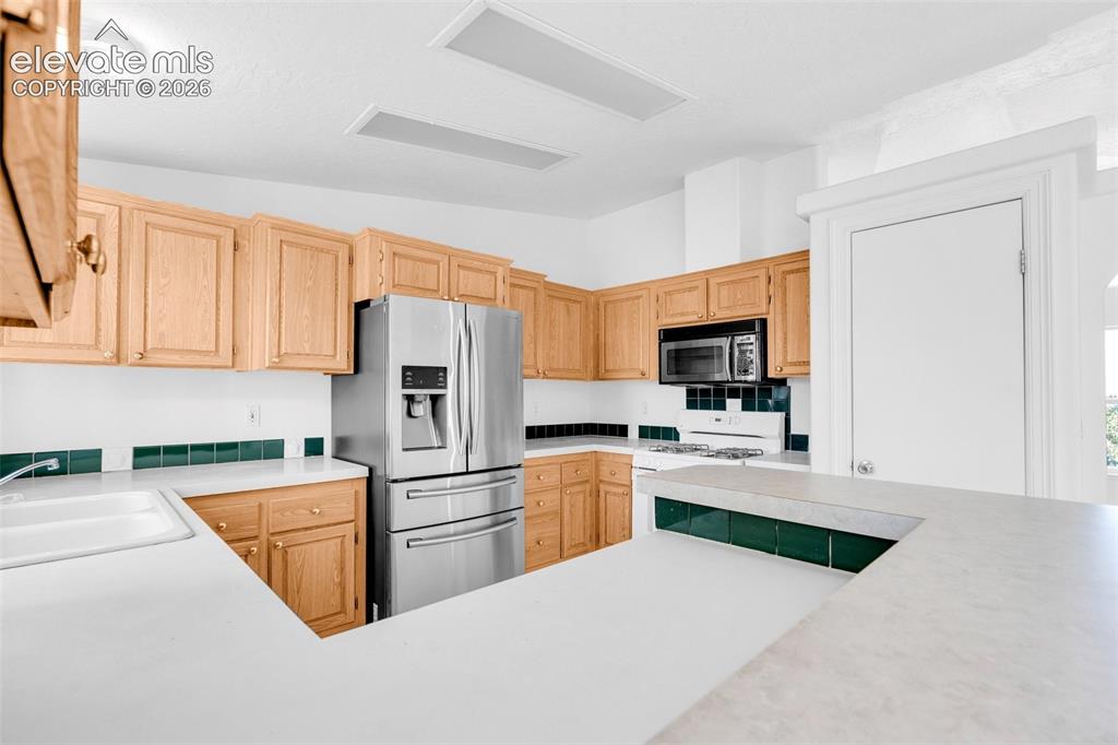 4755 S Calhan Highway Calhan CO 80808