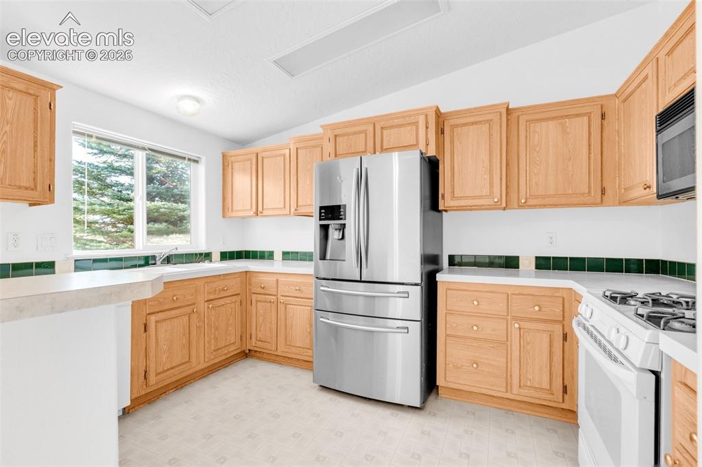 4755 S Calhan Highway Calhan CO 80808
