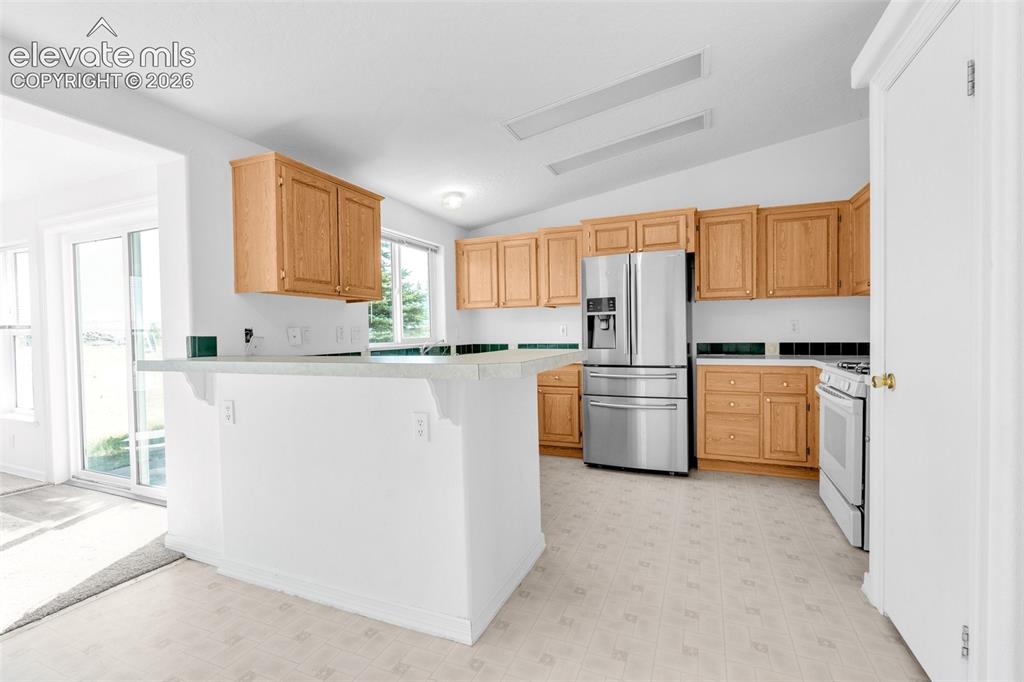 4755 S Calhan Highway Calhan CO 80808