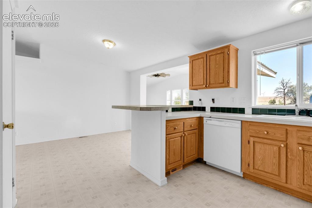 4755 S Calhan Highway Calhan CO 80808