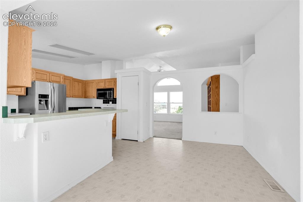 4755 S Calhan Highway Calhan CO 80808