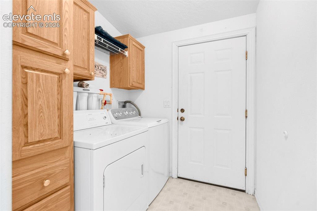 4755 S Calhan Highway Calhan CO 80808