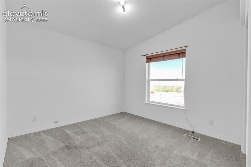 4755 S Calhan Highway Calhan CO 80808