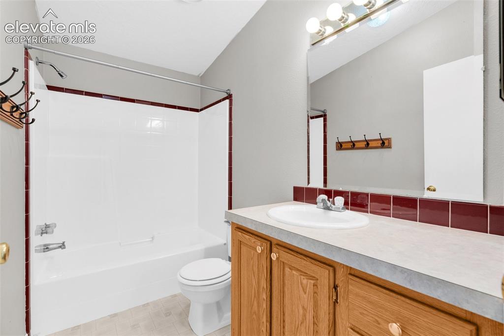 4755 S Calhan Highway Calhan CO 80808