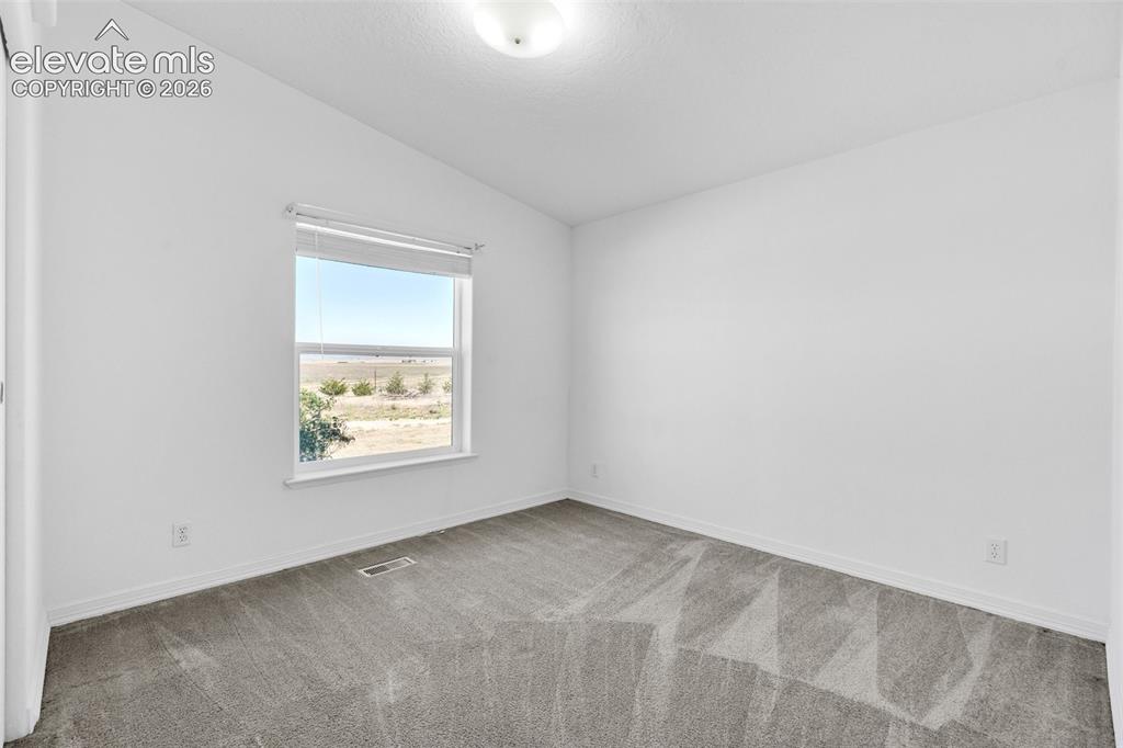 4755 S Calhan Highway Calhan CO 80808