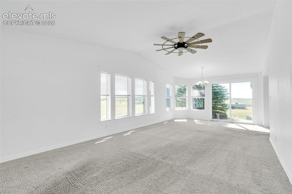 4755 S Calhan Highway Calhan CO 80808